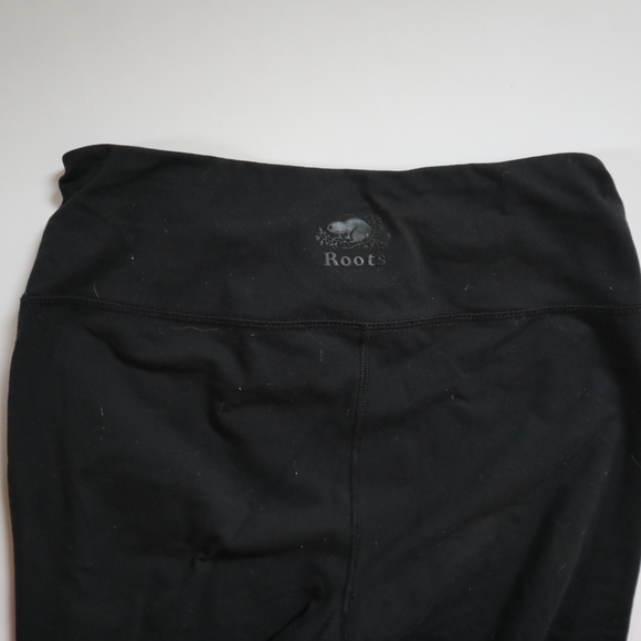 Roots Leggings - Picture 3 of 7